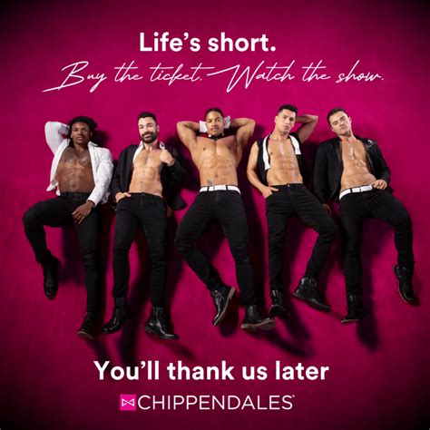 chippendales reno|chippendales florida.